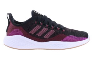 حذاء نسائي Adidas FLUIDFLOW 2.0 HP6752