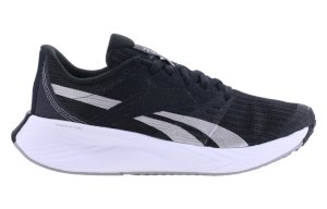 Scarpe da donna Reebok ENERGEN TECH PLUS HP9286