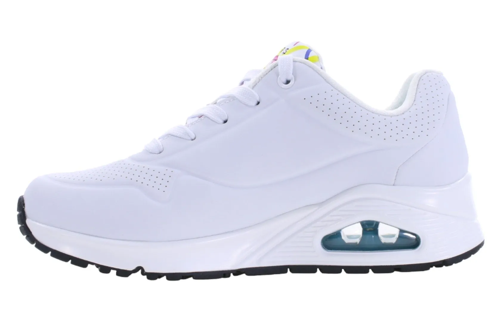 Dámské boty Skechers Spread The Love 155507-WMLT