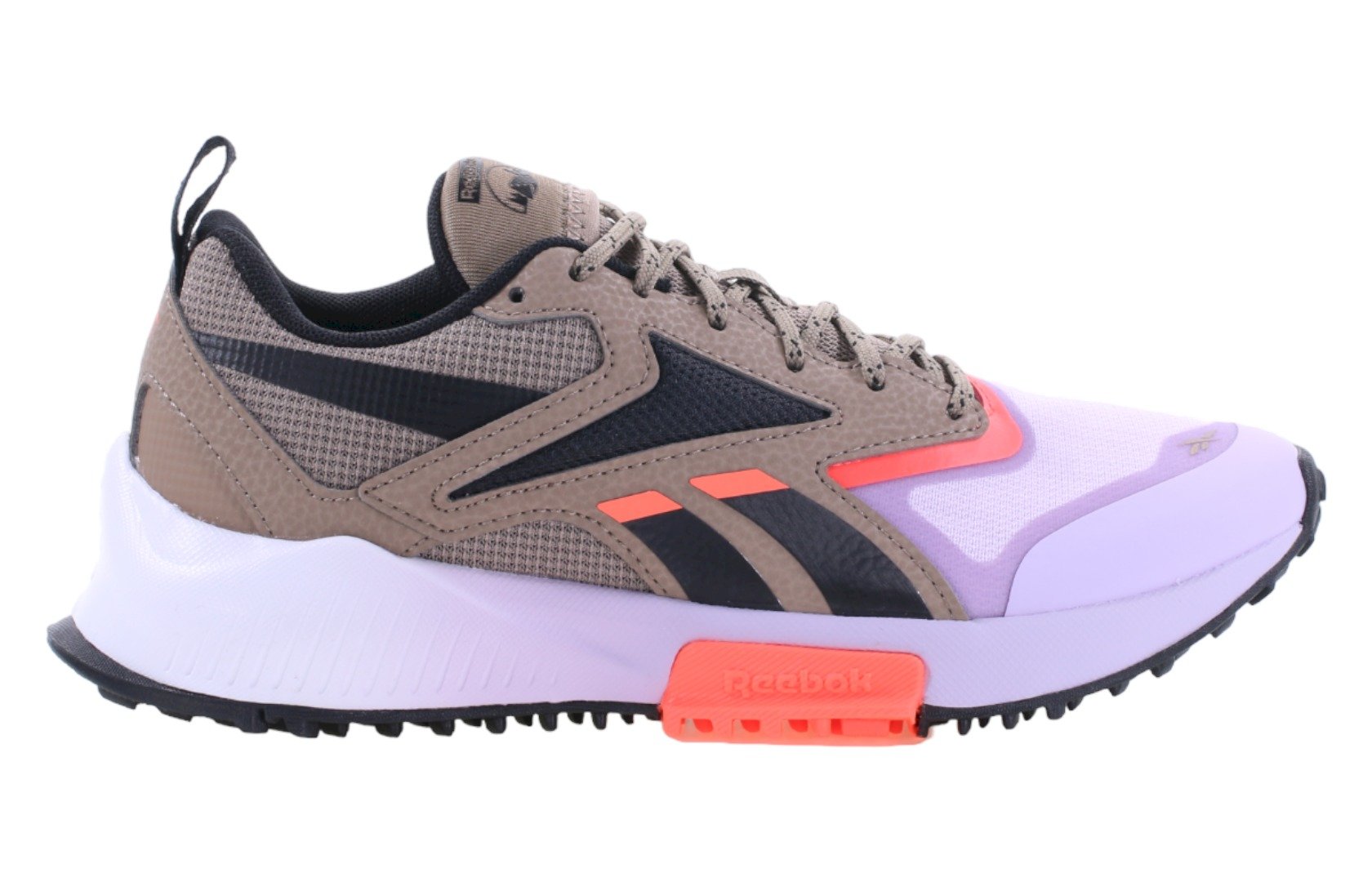 Reebok LAVANTE TRAIL 2 HP9330 女鞋