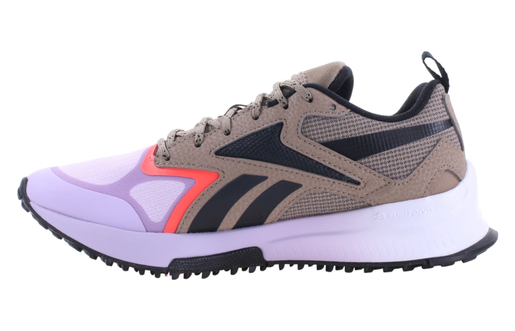 Reebok LAVANTE TRAIL 2 HP9330 女鞋