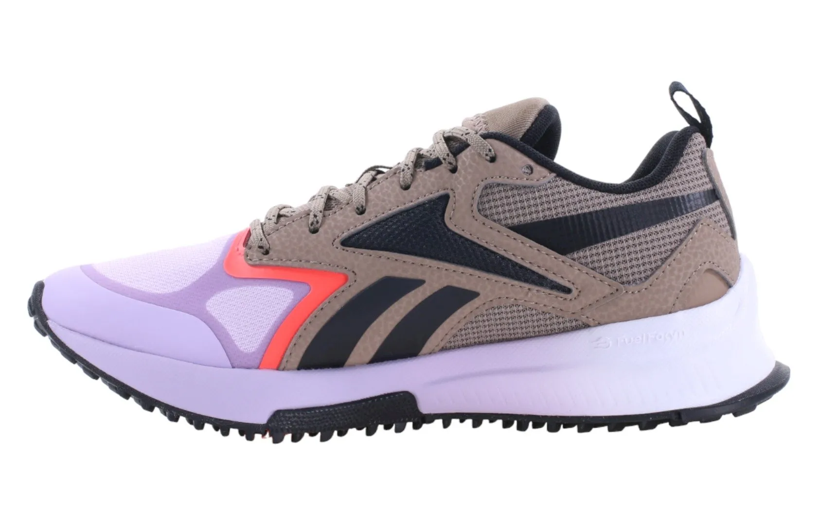 Reebok LAVANTE TRAIL 2 HP9330 Kadın Ayakkabıları