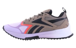 Reebok LAVANTE TRAIL 2 HP9330 女鞋