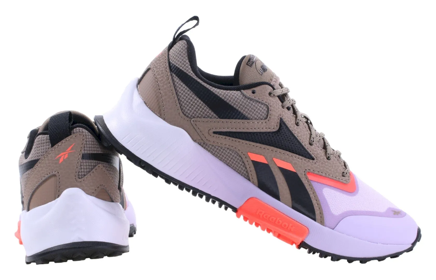 Reebok LAVANTE TRAIL 2 HP9330 Kadın Ayakkabıları