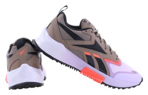 Reebok LAVANTE TRAIL 2 HP9330 女鞋