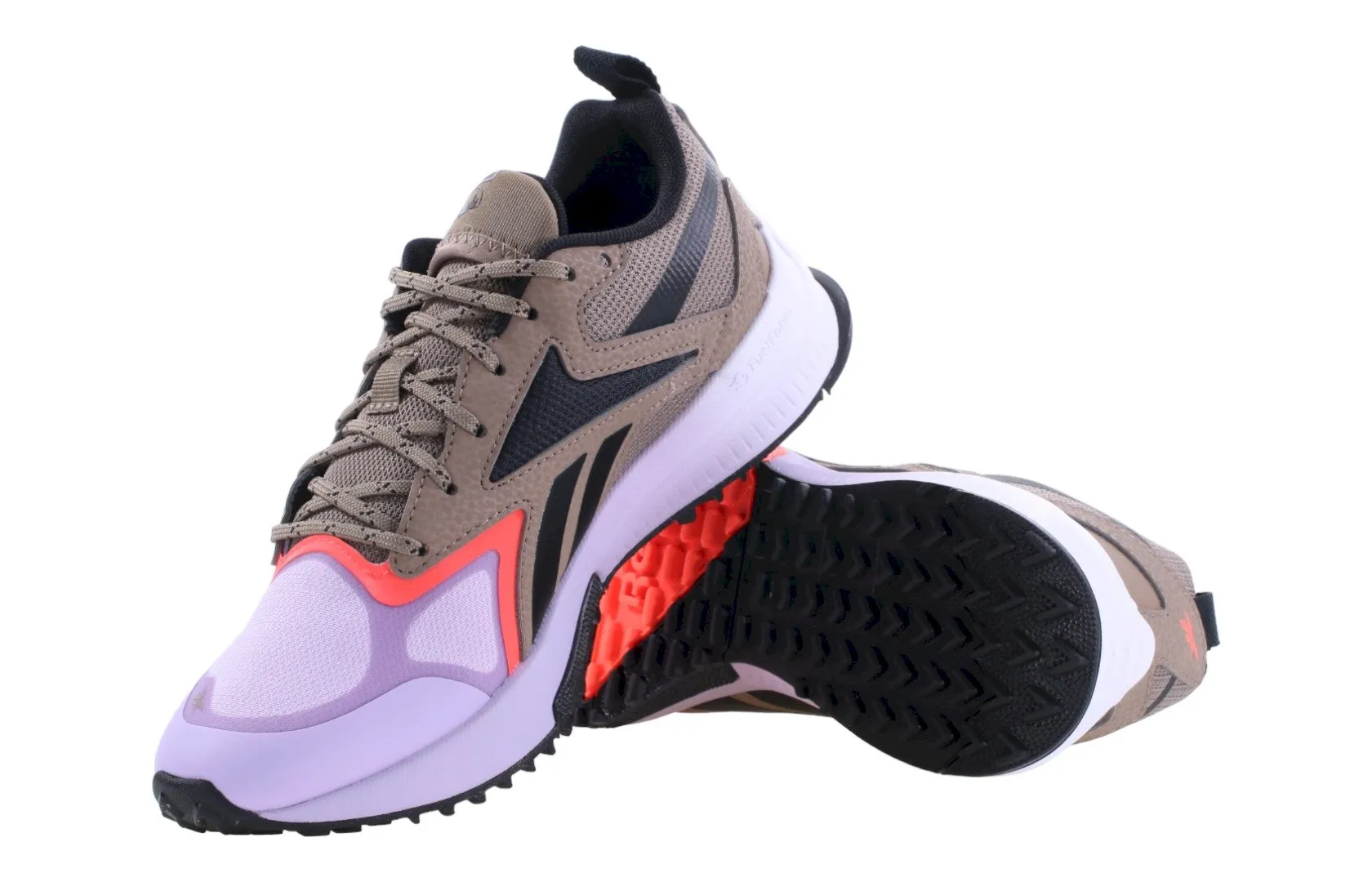 Reebok LAVANTE TRAIL 2 HP9330 Kadın Ayakkabıları