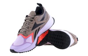 Reebok LAVANTE TRAIL 2 HP9330 女鞋