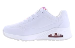 Scarpe da donna Skechers Spread The Love 155507-WRPK