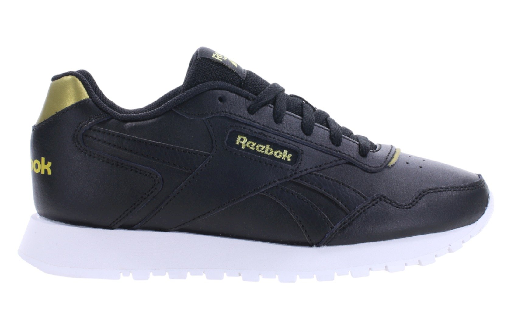 Chaussures pour femmes Reebok GLIDE ID1960