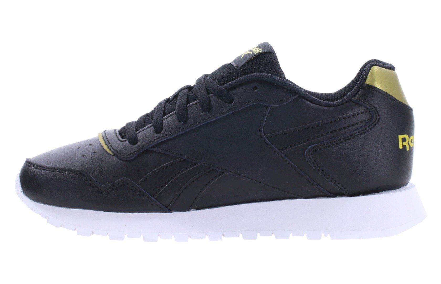 Chaussures pour femmes Reebok GLIDE ID1960