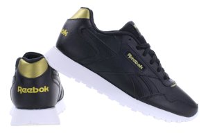 Chaussures pour femmes Reebok GLIDE ID1960