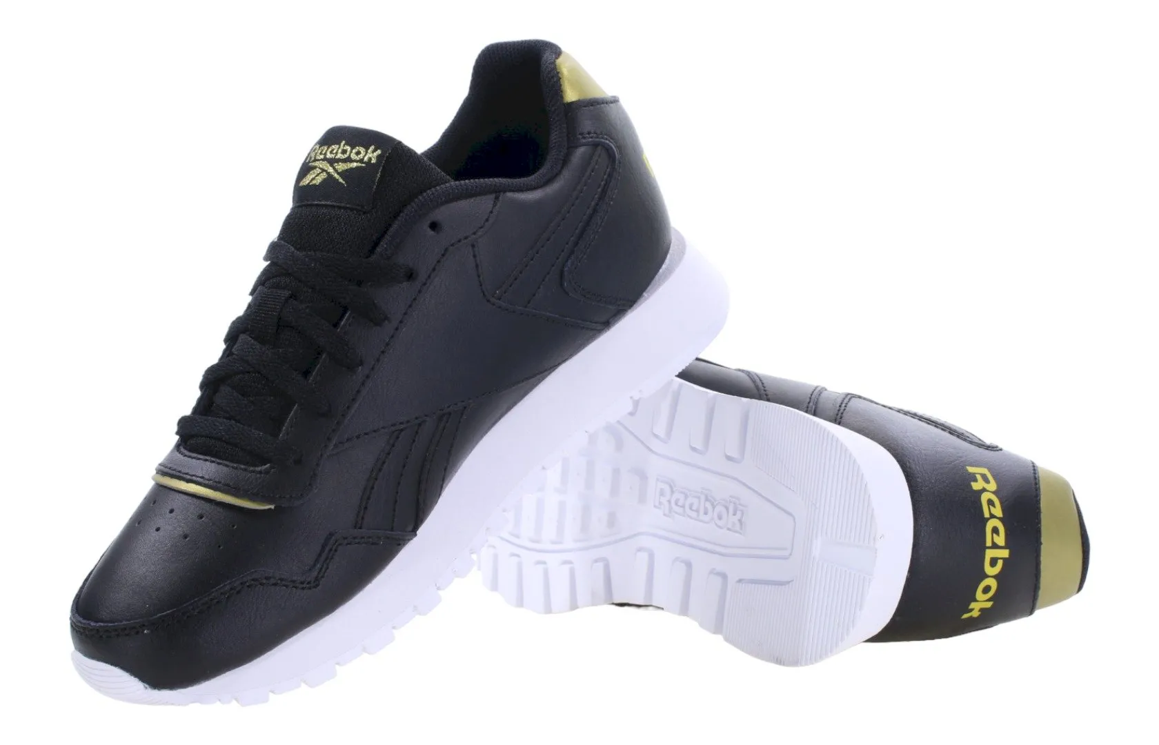 Reebok GLIDE ID1960 Women's Shoes
