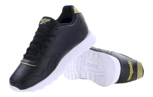 Chaussures pour femmes Reebok GLIDE ID1960
