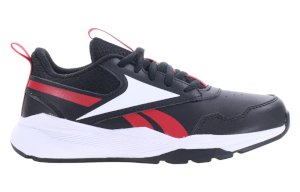 Подростковые кроссовки Reebok XT SPRINTER HQ1088