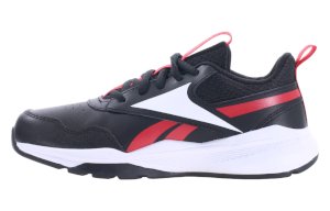 Chaussures pour adolescents Reebok XT SPRINTER HQ1088