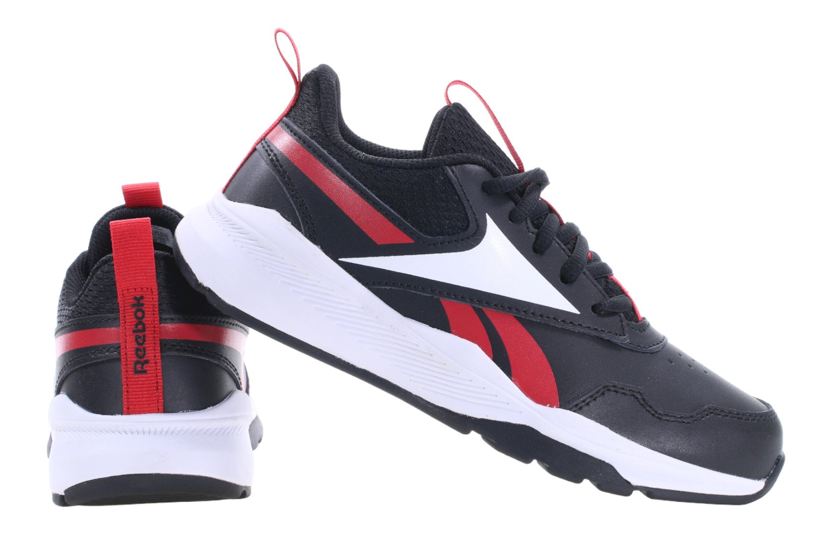 Chaussures pour adolescents Reebok XT SPRINTER HQ1088