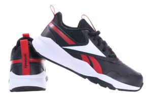 Chaussures pour adolescents Reebok XT SPRINTER HQ1088