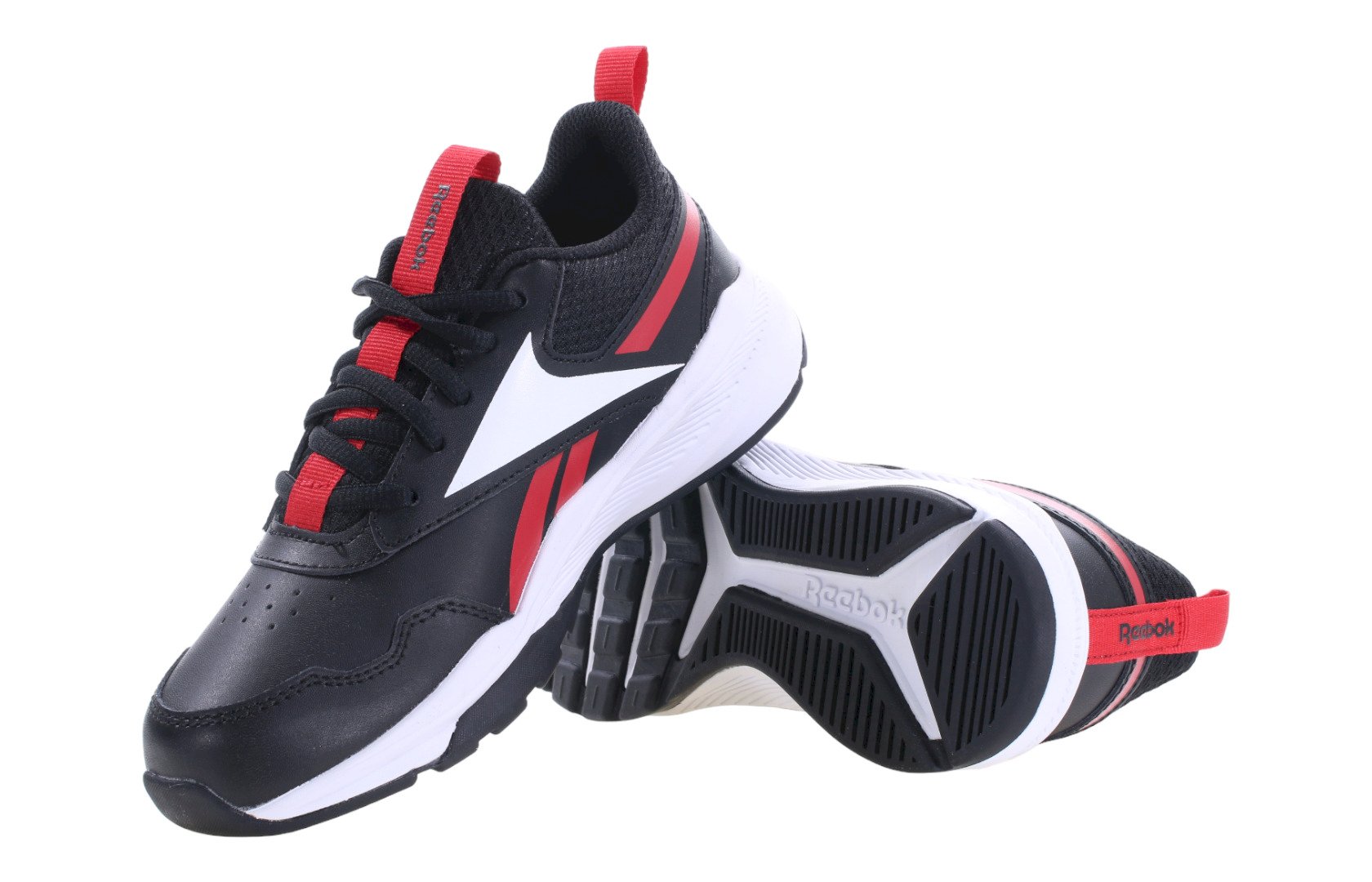 Chaussures pour adolescents Reebok XT SPRINTER HQ1088