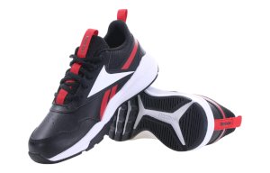 Chaussures pour adolescents Reebok XT SPRINTER HQ1088