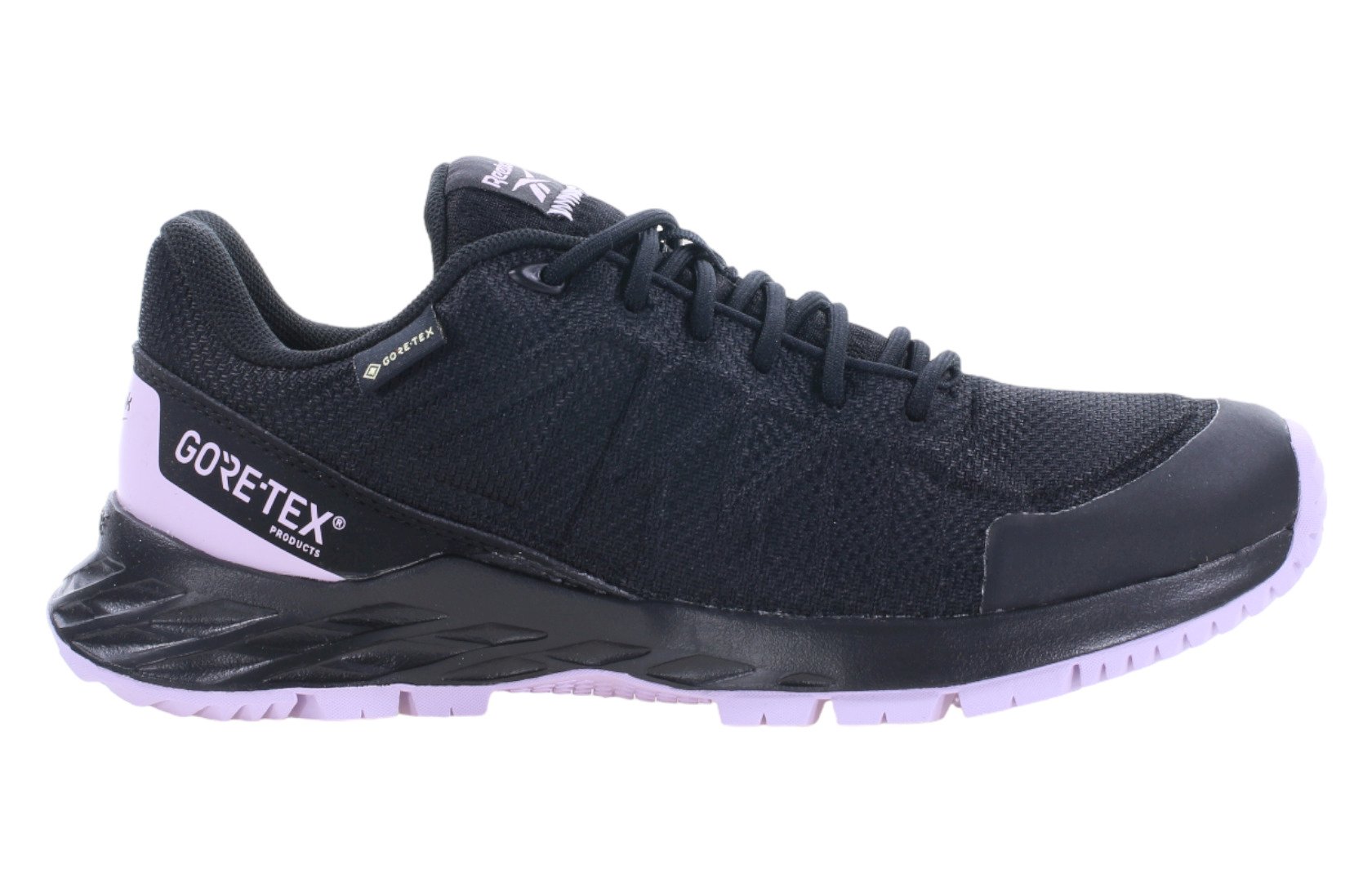Дамски обувки Reebok ASTRORIDE TRAIL GTX IF7257