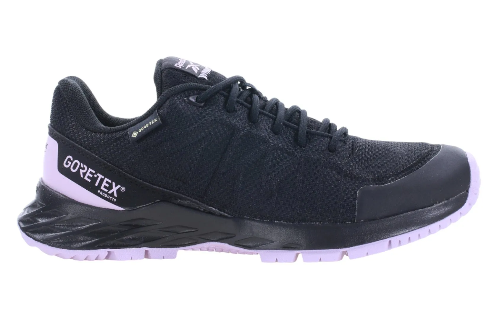 Дамски обувки Reebok ASTRORIDE TRAIL GTX IF7257