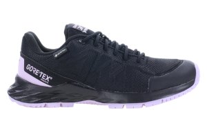 Scarpe da donna Reebok ASTRORIDE TRAIL GTX IF7257