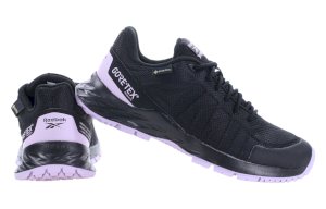 Дамски обувки Reebok ASTRORIDE TRAIL GTX IF7257