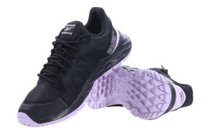 Дамски обувки Reebok ASTRORIDE TRAIL GTX IF7257