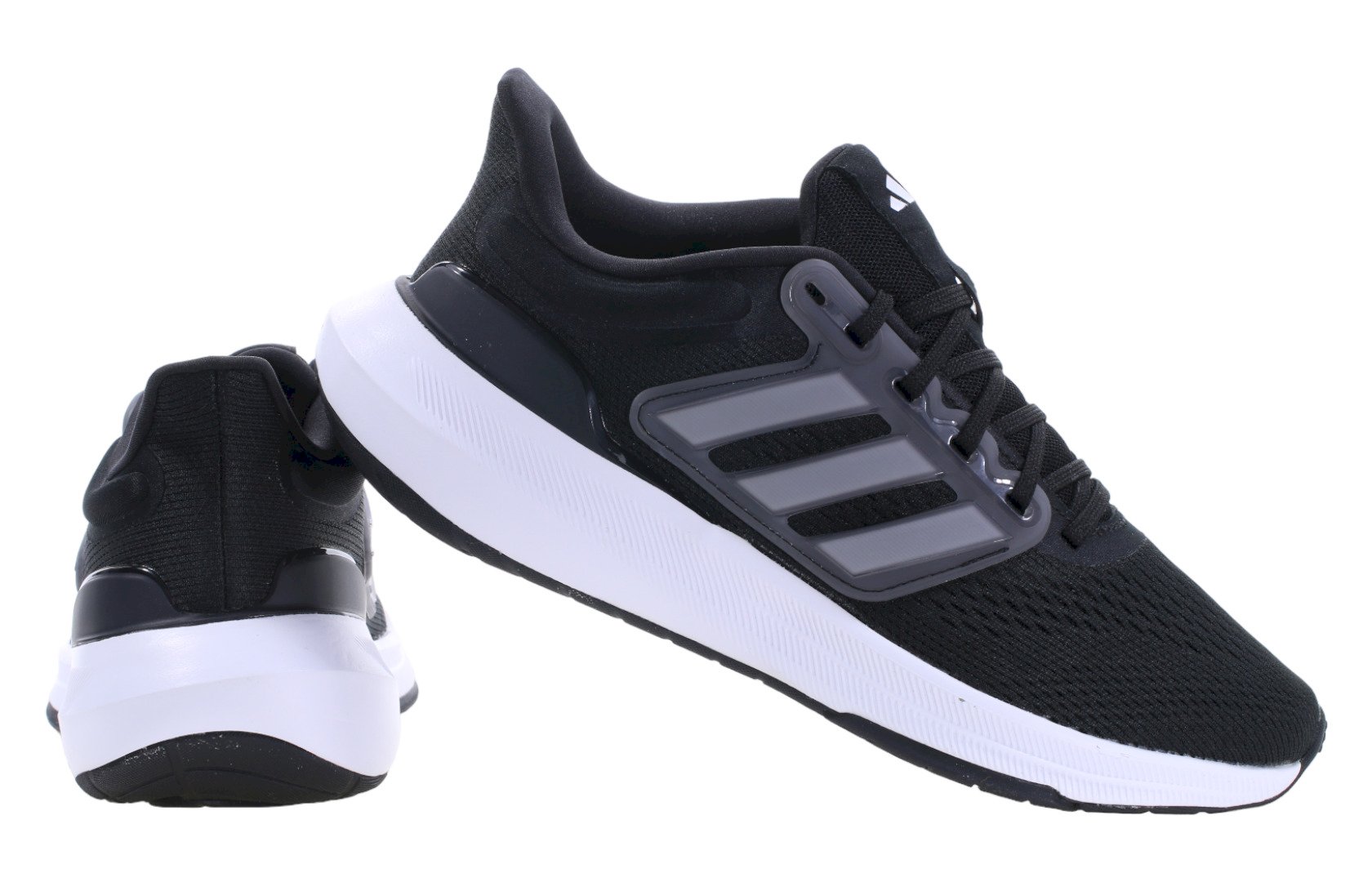 Γυναικεία επώνυμα αθλητικά παπούτσια Adidas ULTRABOUNCE W