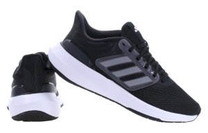 Γυναικεία επώνυμα αθλητικά παπούτσια Adidas ULTRABOUNCE W