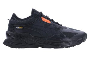 Buty trekkingowe męskie Puma Extent Nitro Cordura 391231 01
