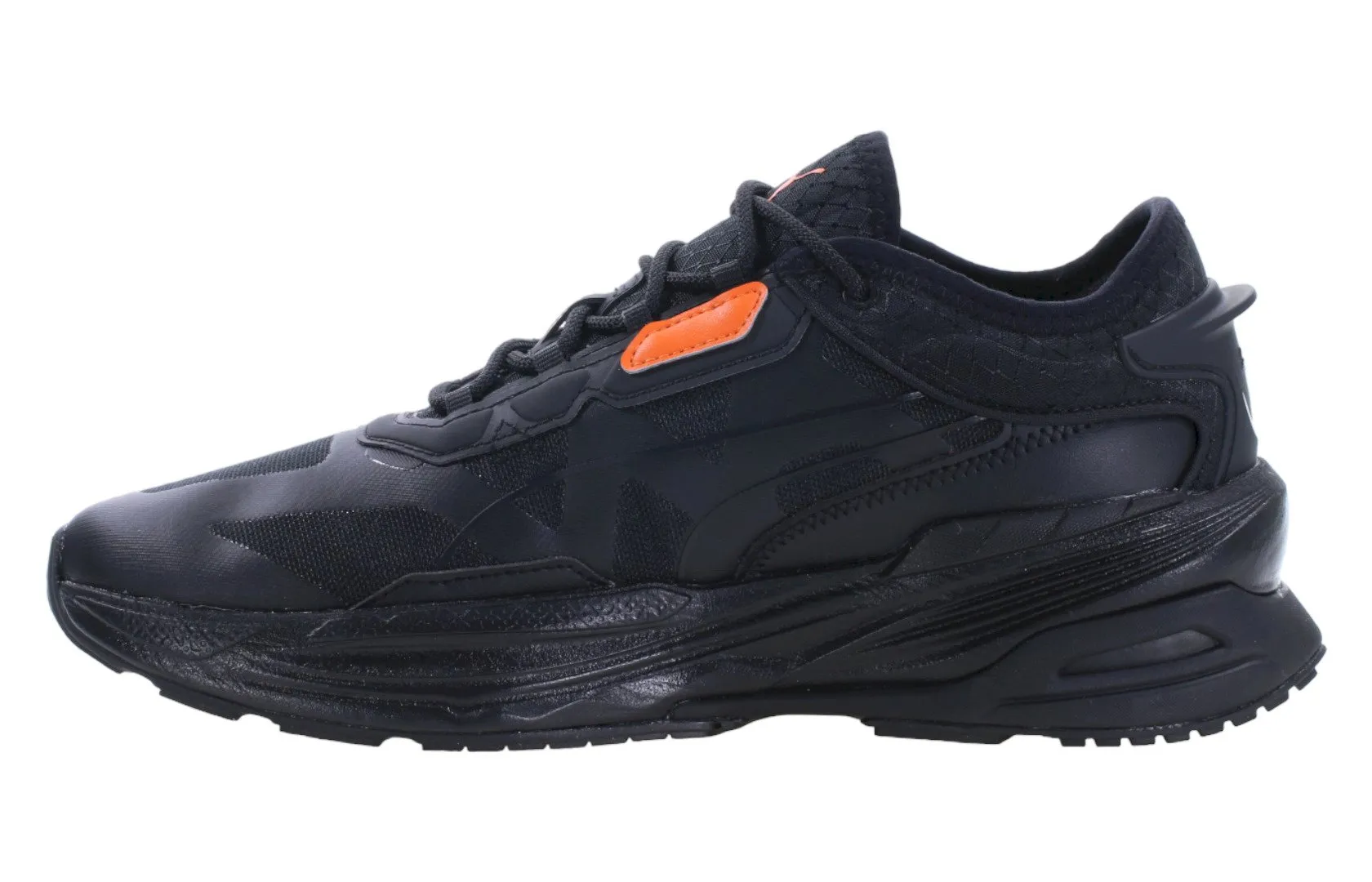 حذاء رجالي Puma Extent Nitro Cordura 391231 01