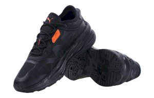 Мъжки трекинг обувки Puma Extent Nitro Cordura 391231 01