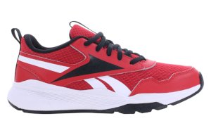 Подростковые кроссовки Reebok XT SPRINTER HP4774
