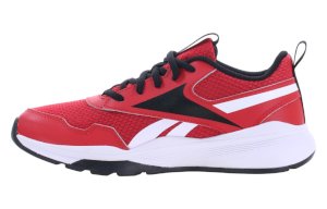 Reebok XT SPRINTER HP4774 gençlik ayakkabıları