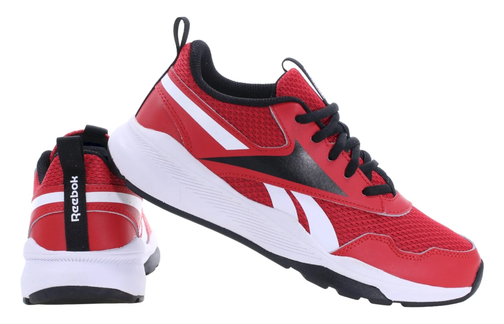 Sapatilhas para jovens Reebok XT SPRINTER HP4774