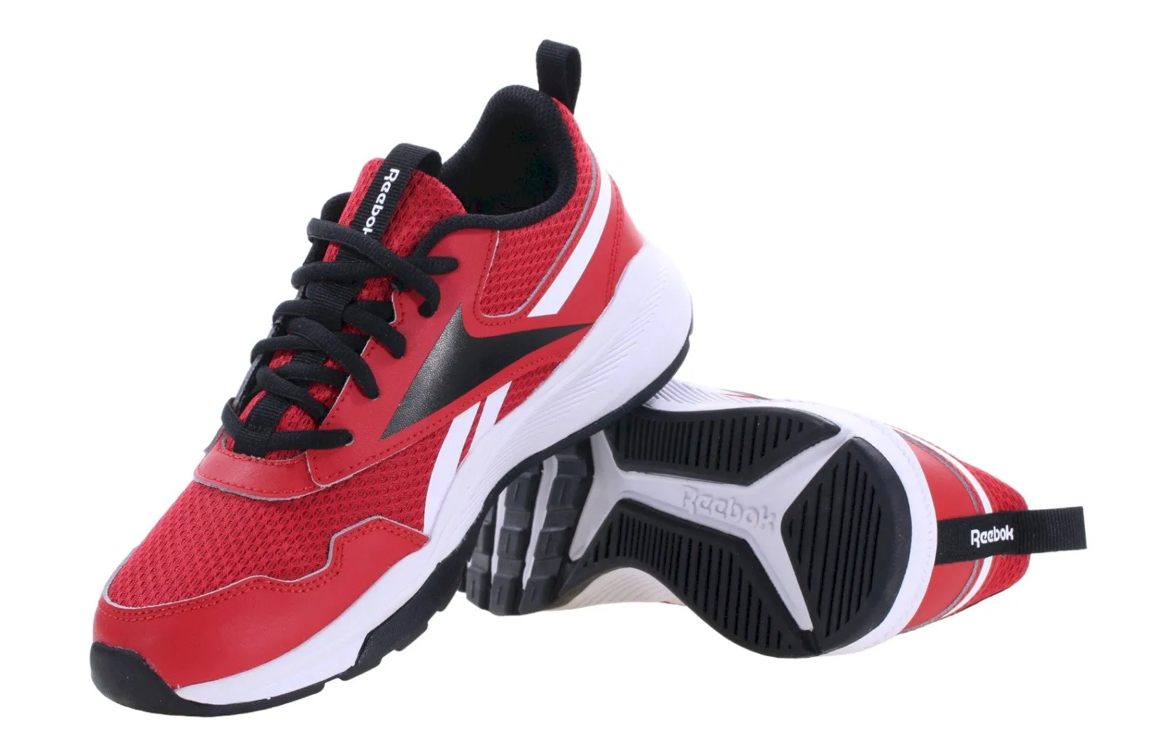 Sapatilhas para jovens Reebok XT SPRINTER HP4774