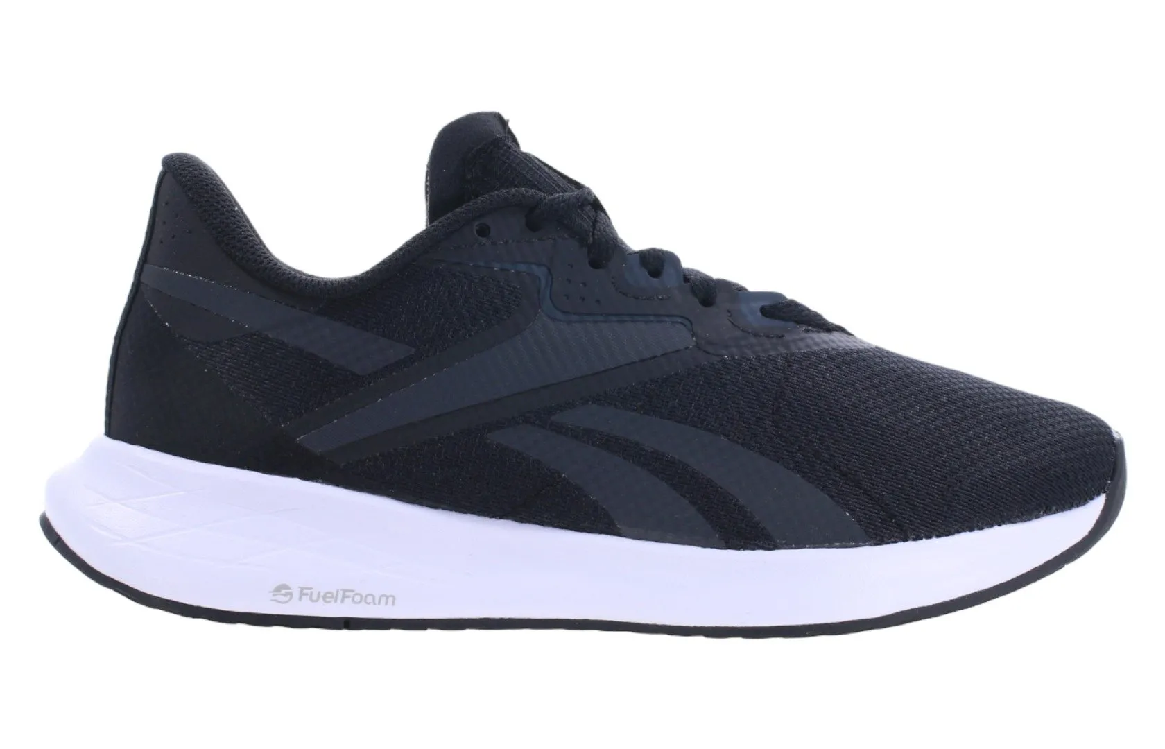 Chaussures de course Reebok ENERGEN RUN 3 HP9303 pour femme