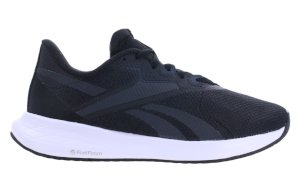 Scarpe da donna Reebok ENERGEN RUN 3 HP9303