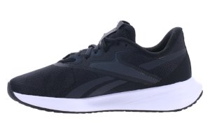 Дамски маратонки Reebok ENERGEN RUN 3 HP9303