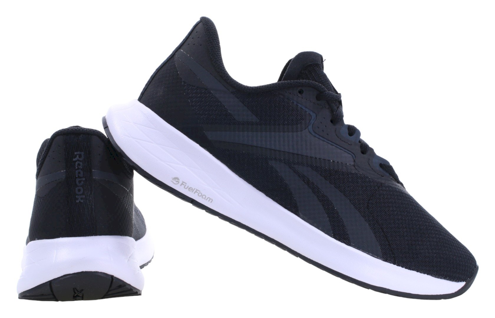 Дамски маратонки Reebok ENERGEN RUN 3 HP9303
