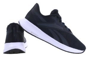 Дамски маратонки Reebok ENERGEN RUN 3 HP9303