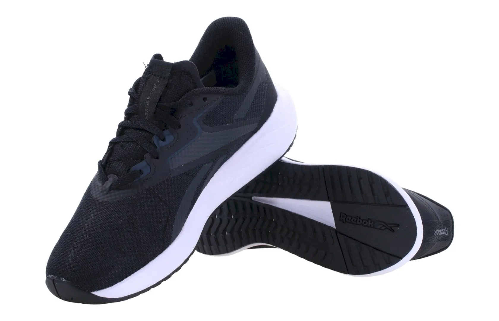 Chaussures de course Reebok ENERGEN RUN 3 HP9303 pour femme