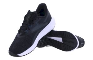 Дамски маратонки Reebok ENERGEN RUN 3 HP9303