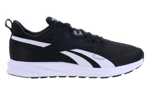 Scarpe da uomo Reebok RUNNER 4 4E HP9896