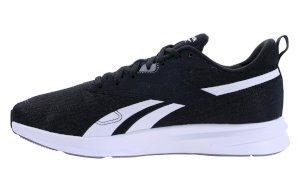 Pánské boty Reebok RUNNER 4 4E HP9896