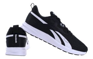 Pánské boty Reebok RUNNER 4 4E HP9896
