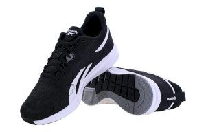 Pánské boty Reebok RUNNER 4 4E HP9896