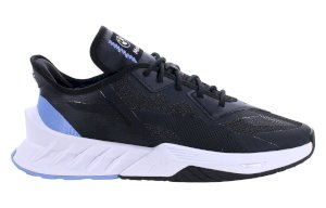Buty męskie Puma BMW MMS Maco SL 307491 01