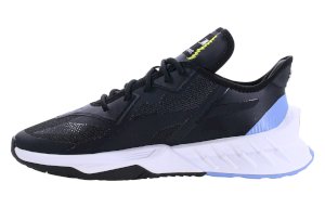 Pantofi pentru bărbați Puma BMW MMS Maco SL 307491 01